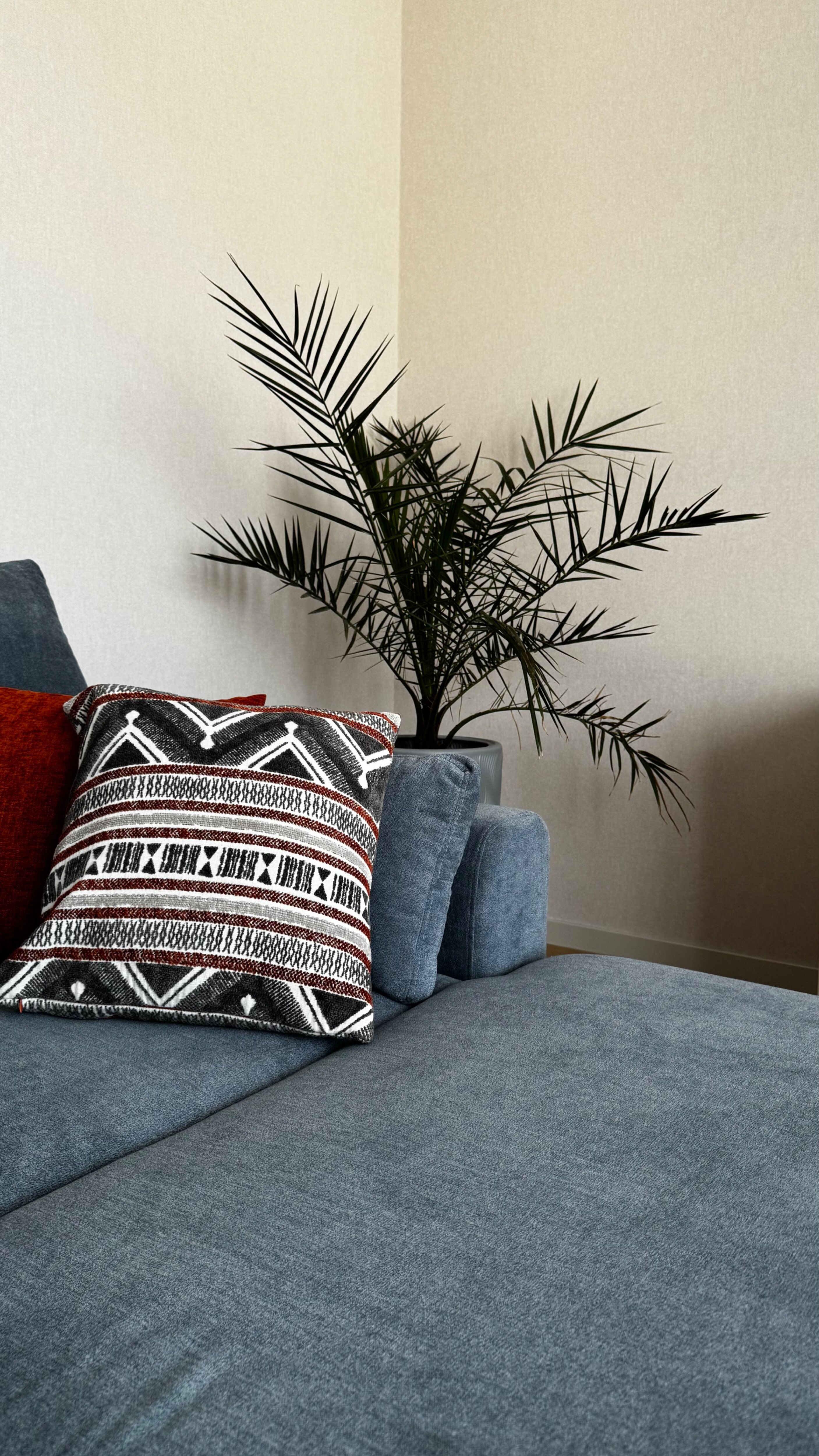 Фото Краснофлотский