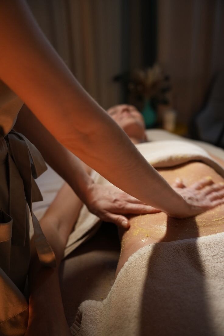 Фото Зеленая Роща