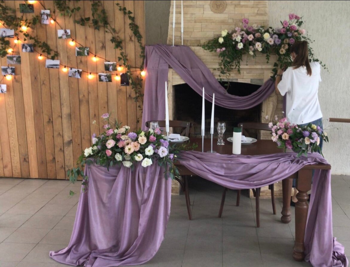 Фото Дом для отдыха