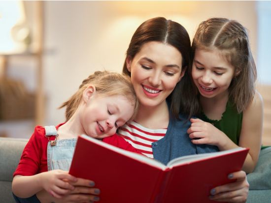 Фото Rosewood Jeddah