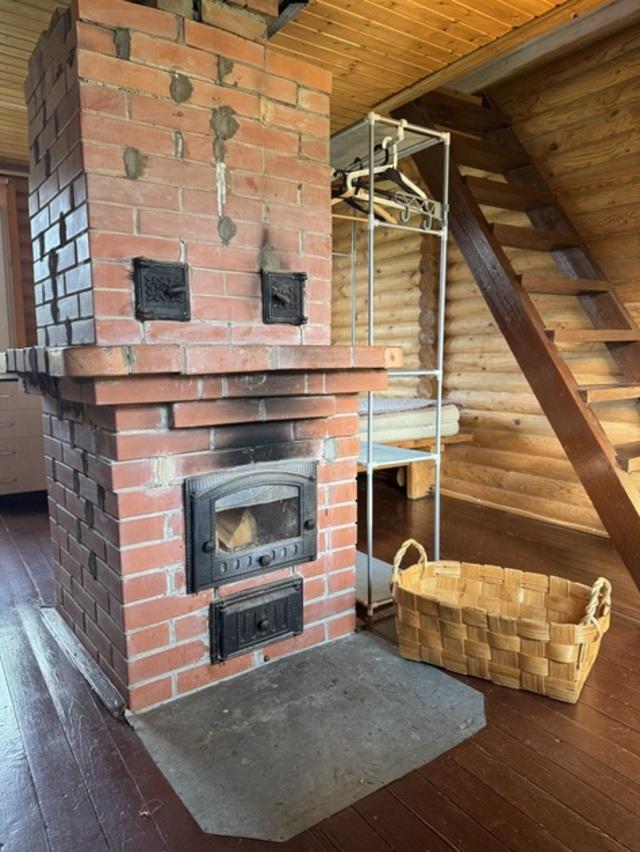 Фото Тулокса