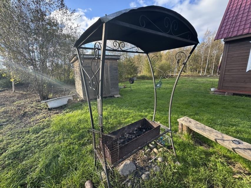 Фото Тулокса