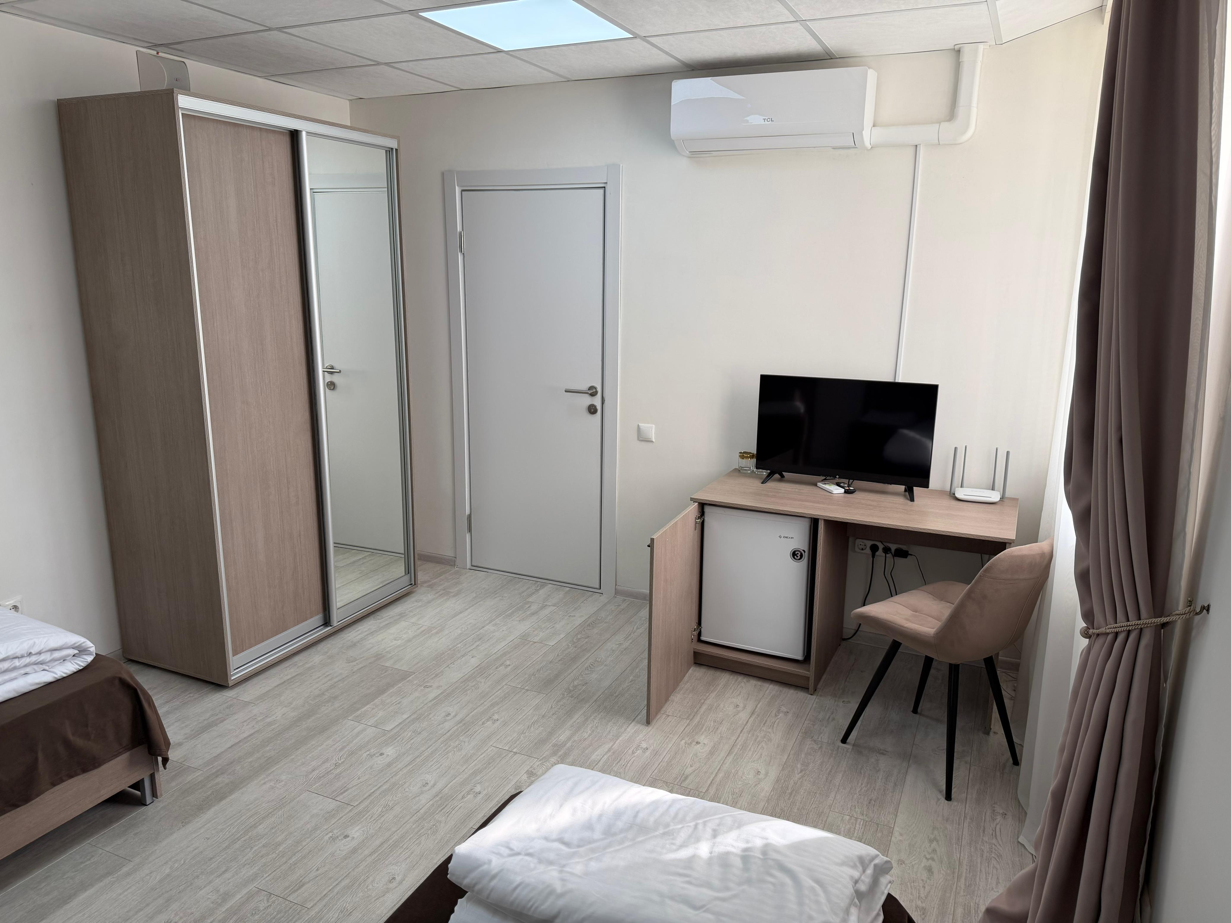 Фото Динамо