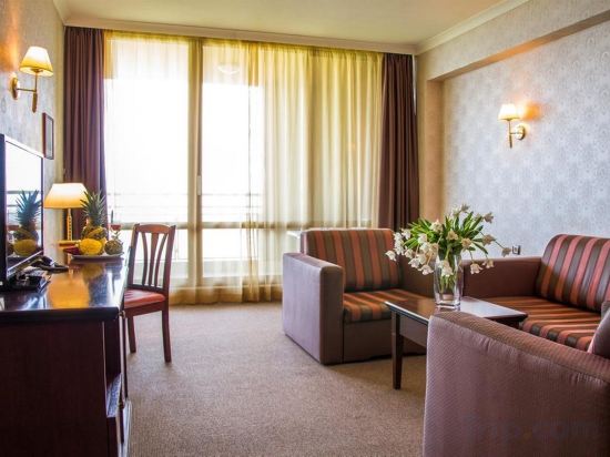 Фото Gladiola Star