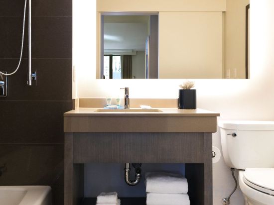 Фото Hyatt House New York/Chelsea