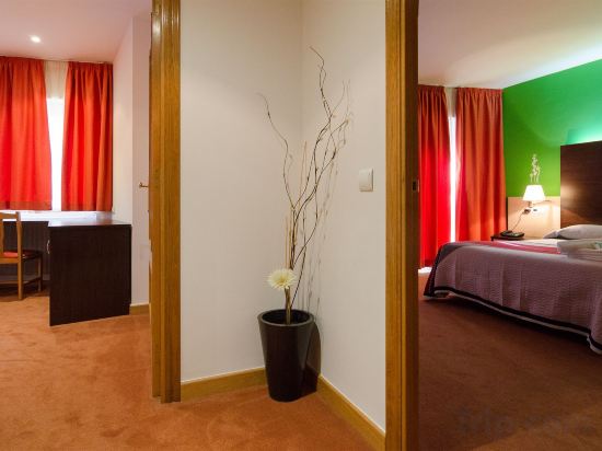 Фото Nest Style Santiago