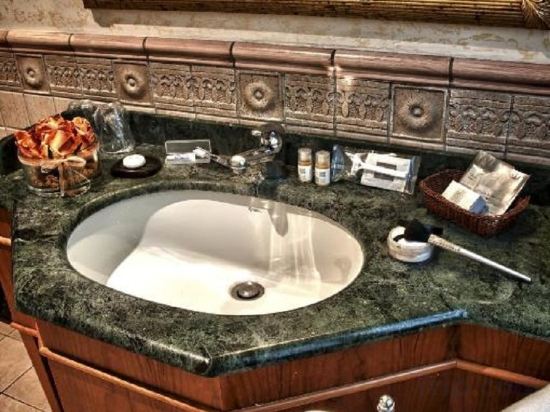 Фото Uappala Hotel Cilicia