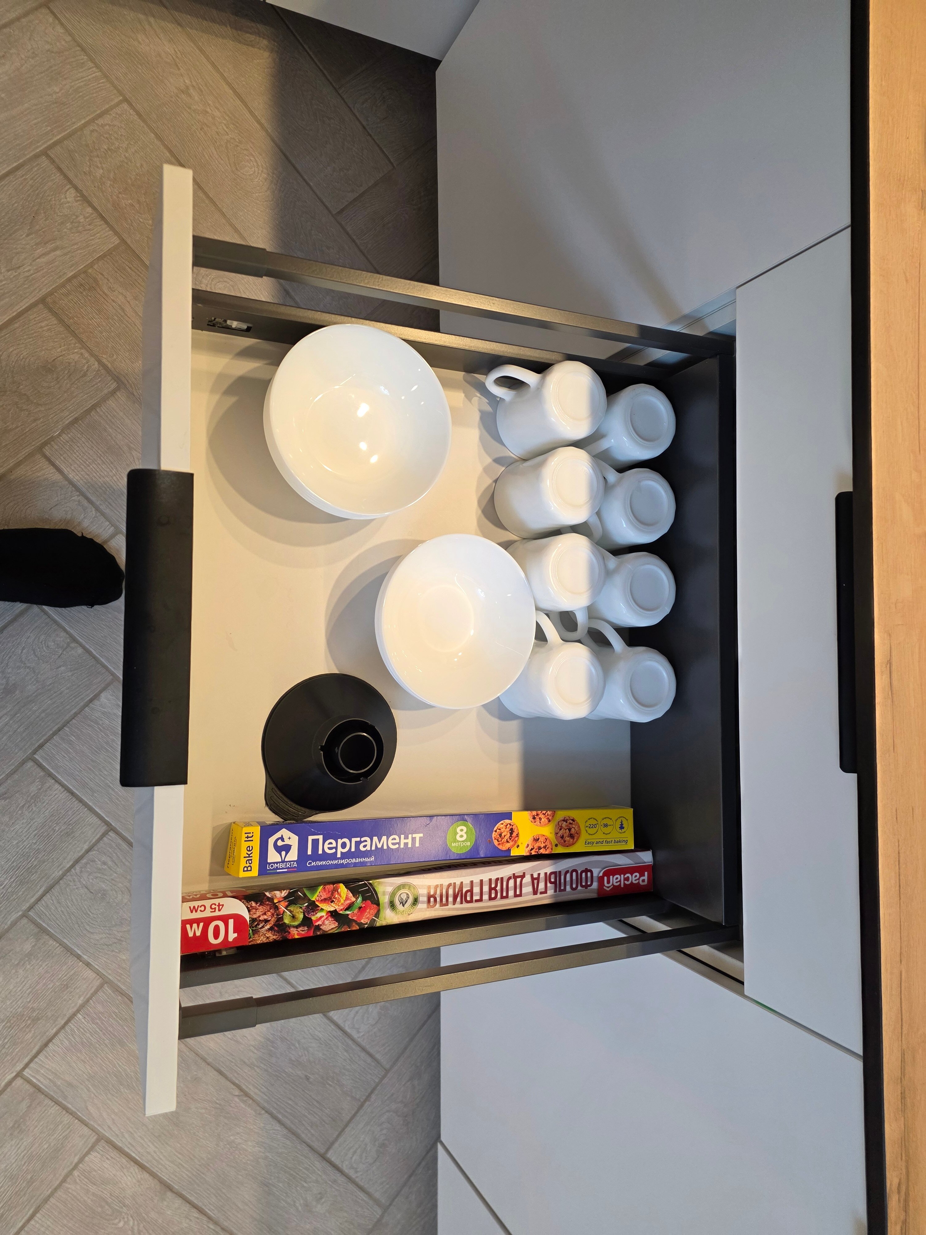 Фото Безмятежность