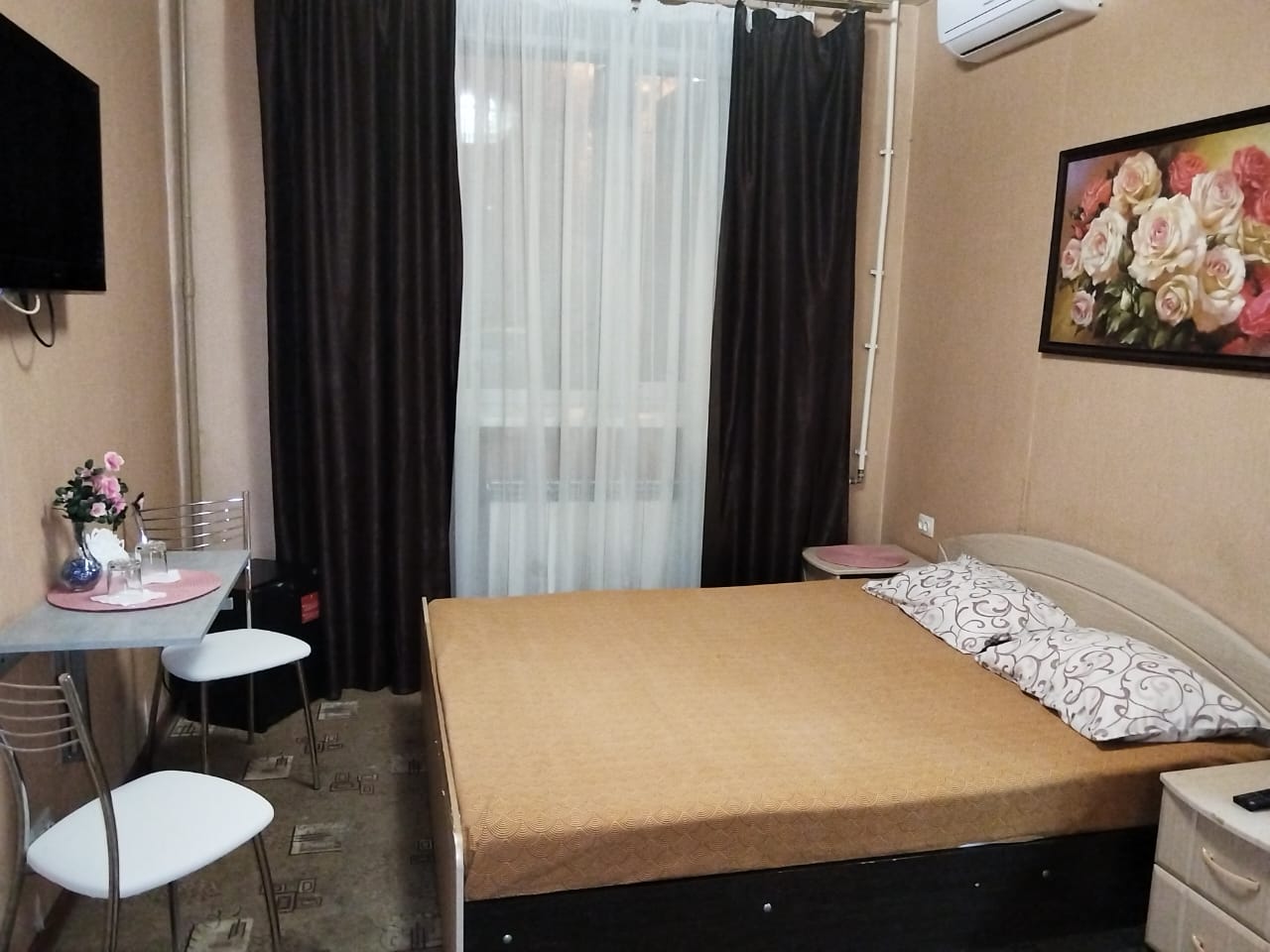 Фото Лабиринт