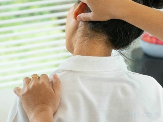 Фото Cera Resort Chaam