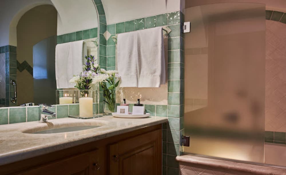 Фото Aethos Sardinia