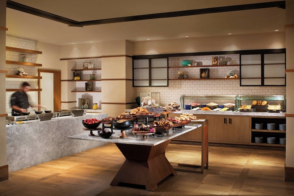 Фото The Ritz-Carlton Key Biscayne, Miami