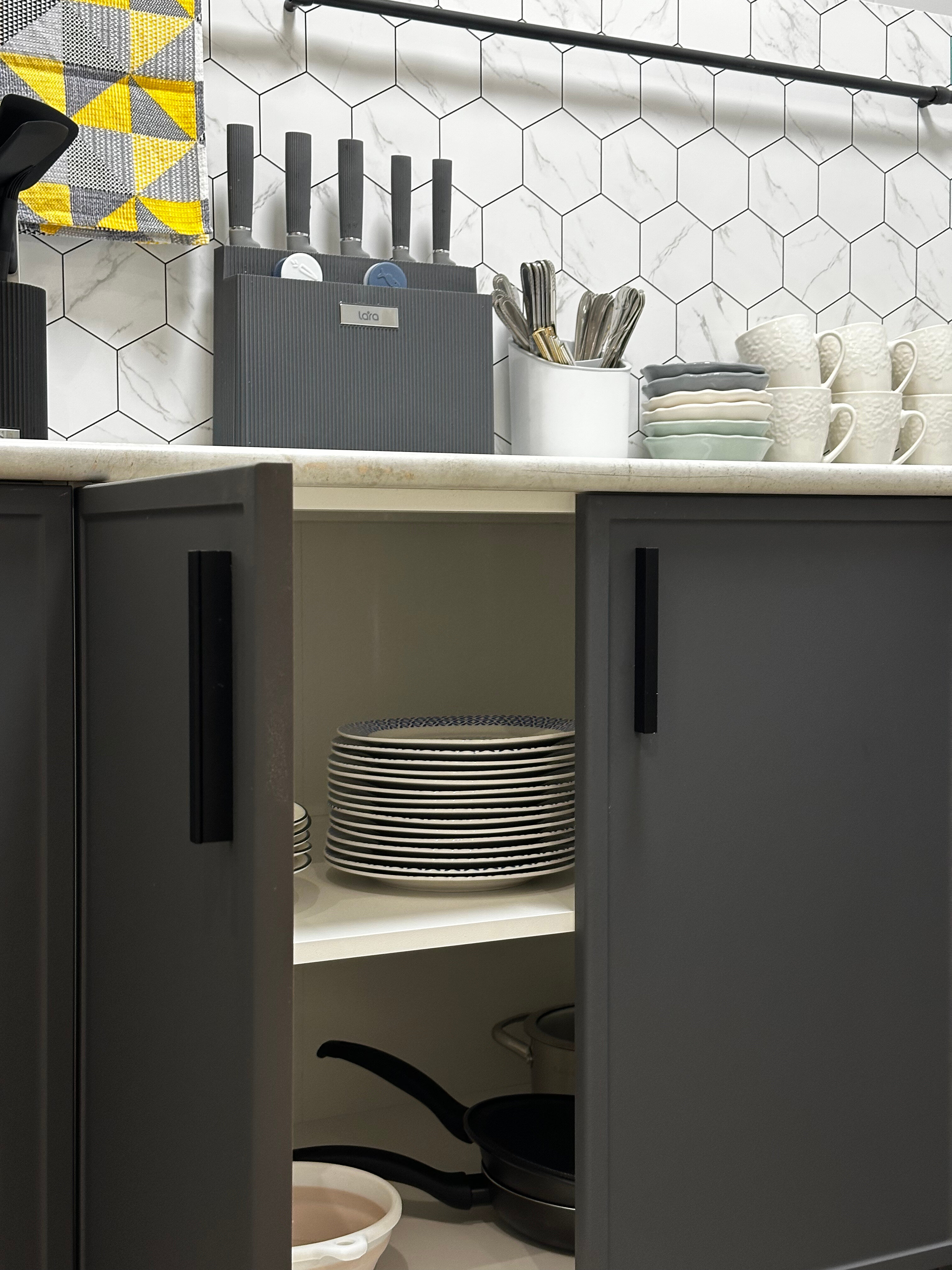 Фото Центр Мира