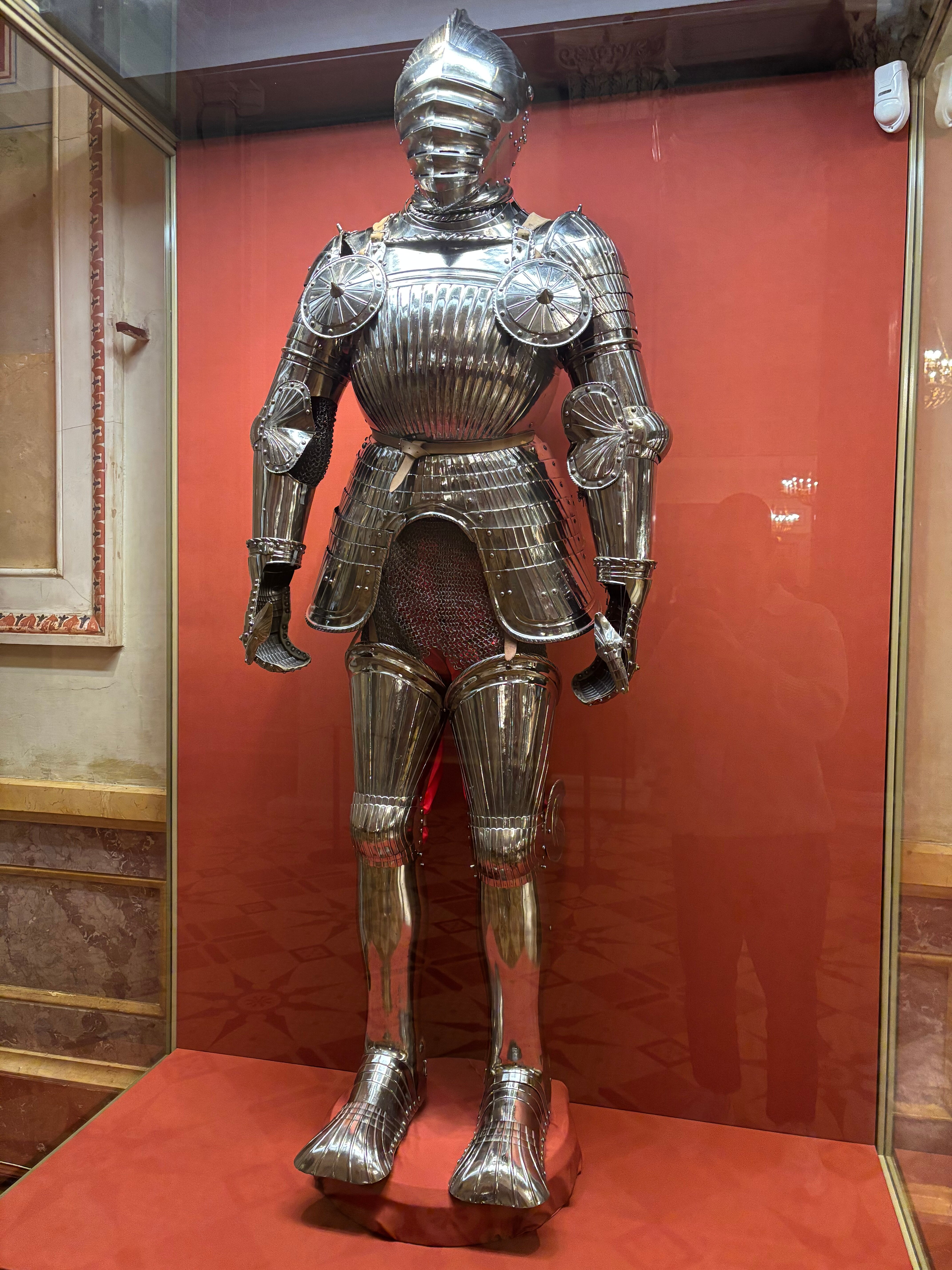 Фото Azimut Сити Отель Санкт-Петербург