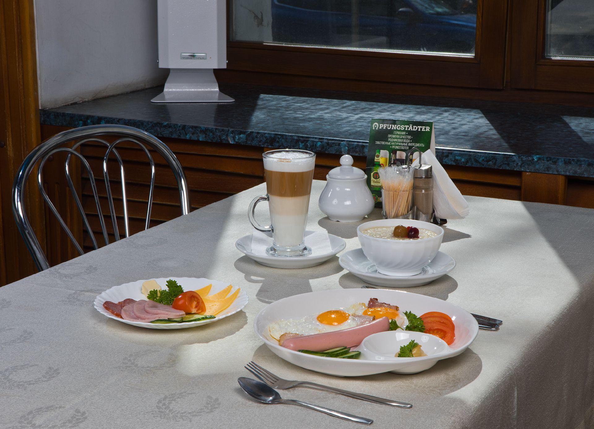 Фото Золотая бухта