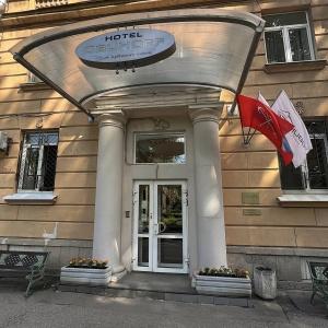 Фото Друзья Обухов