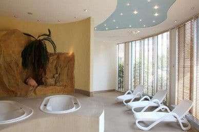 Фото 236041957965