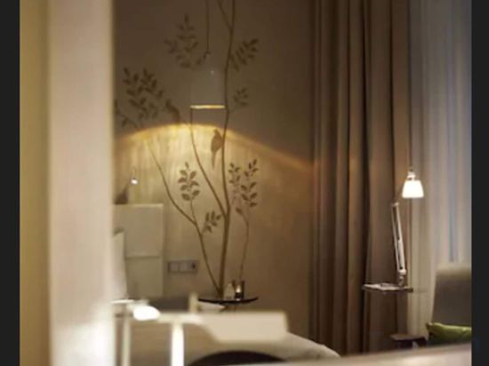 Фото Sans Souci Wien