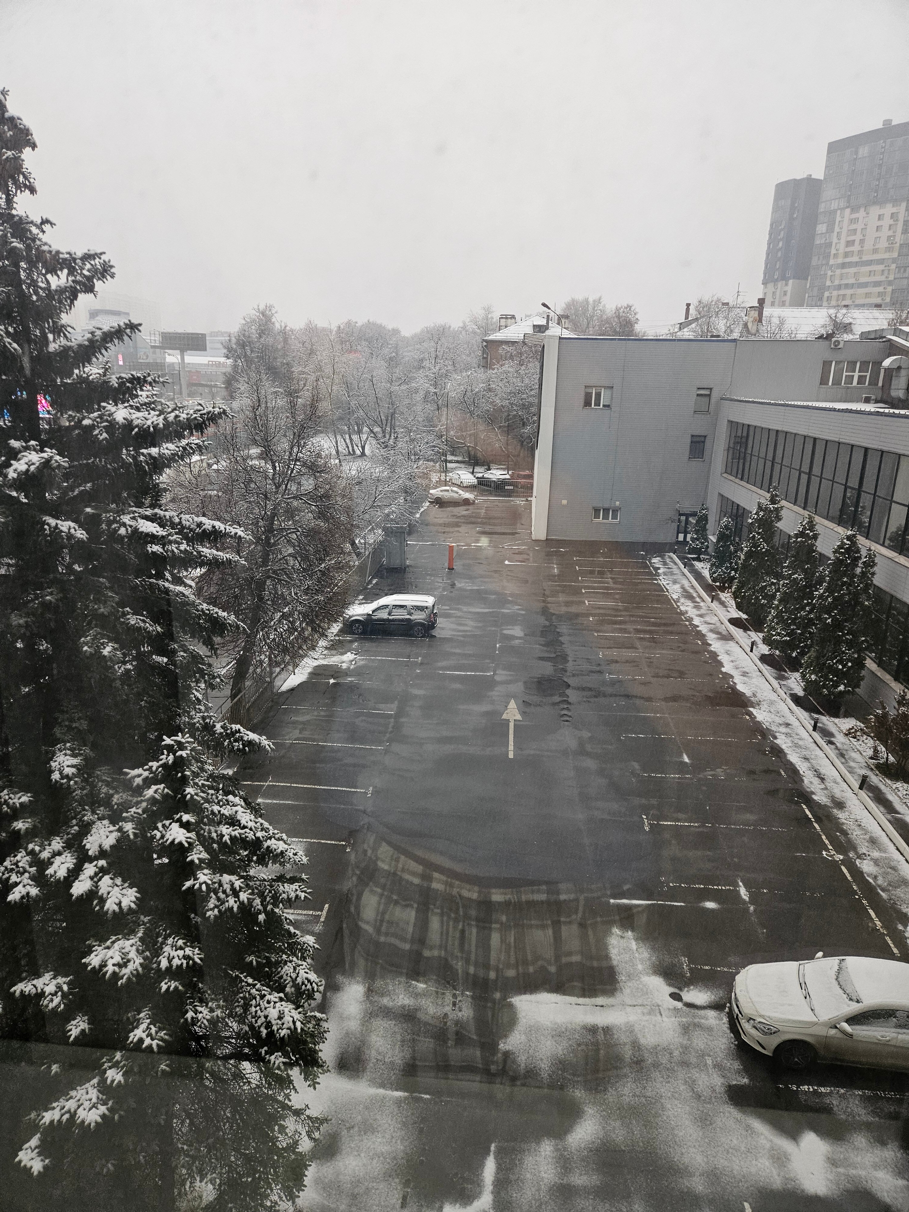 Фото Концепт