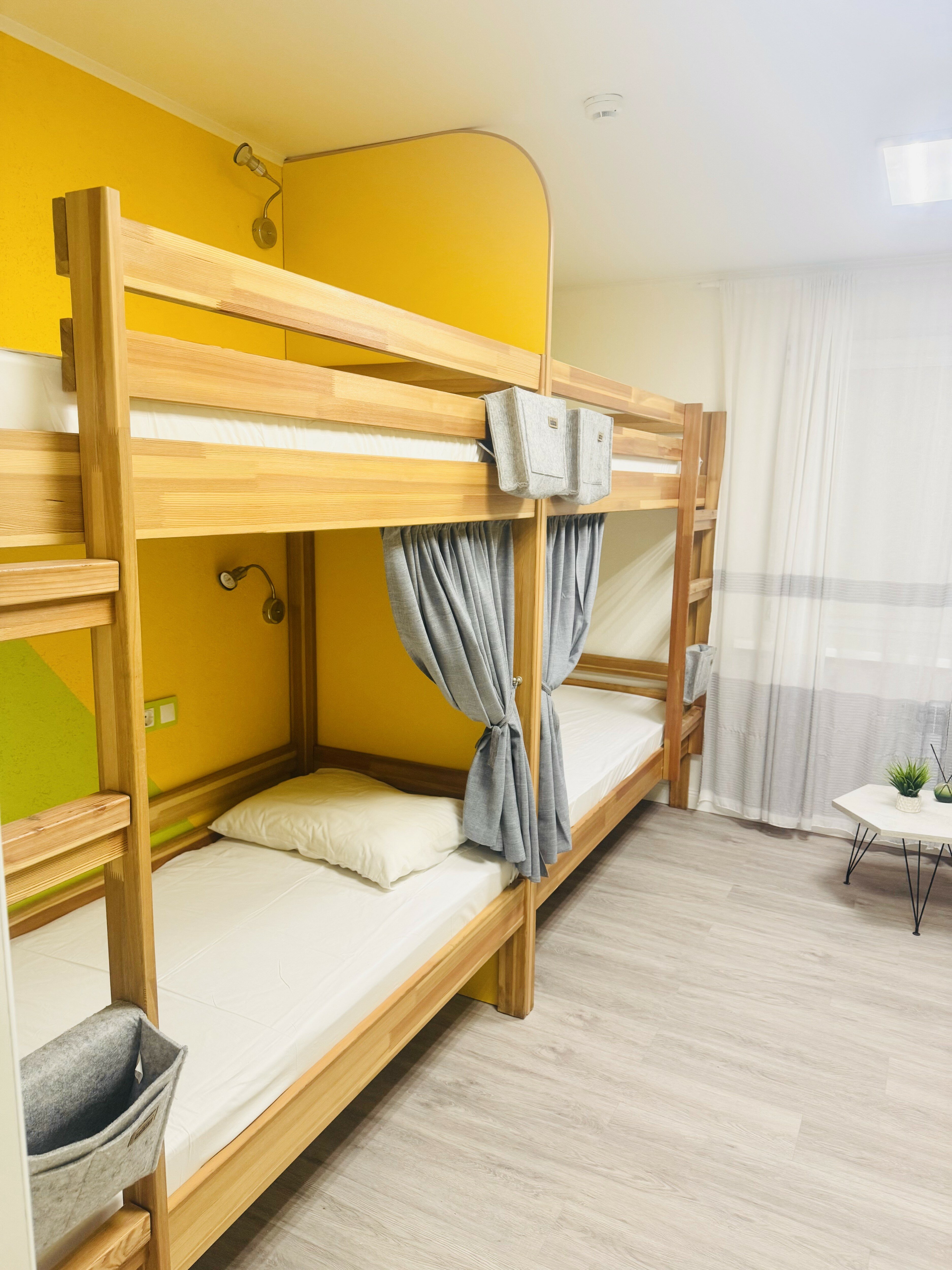 Фото Party and Sun