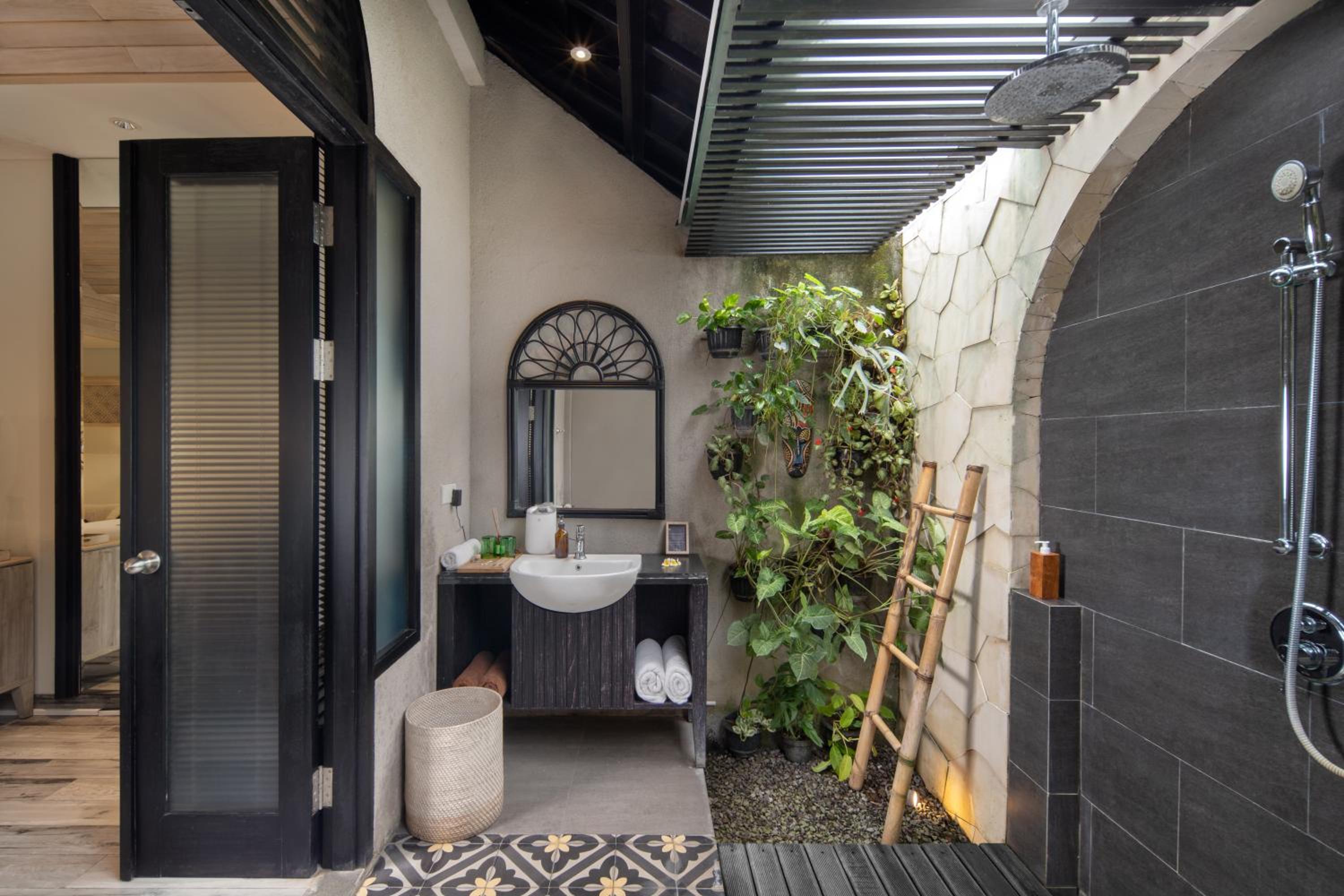 Фото AmantraNa Canggu