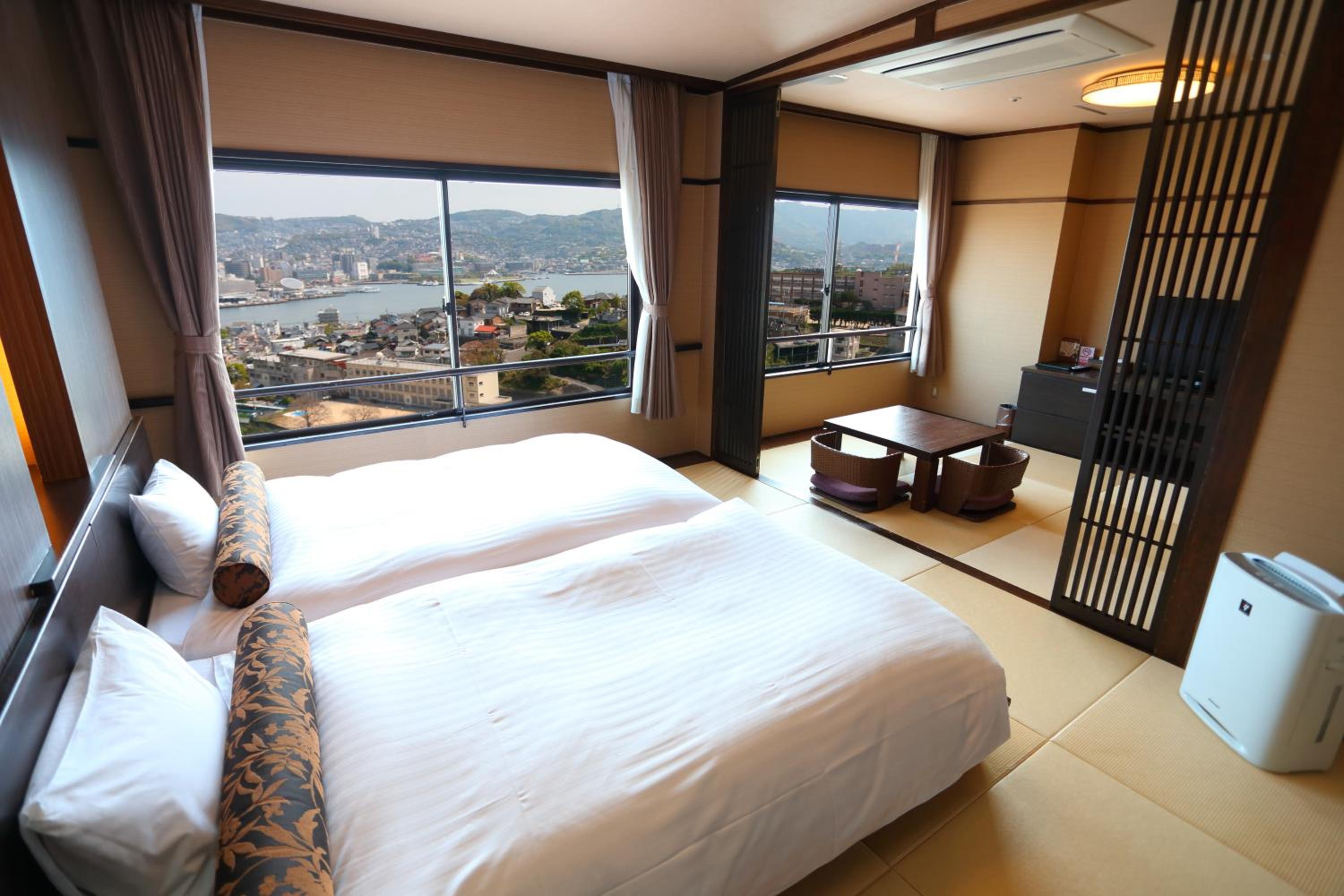 Фото Hotel Amandi