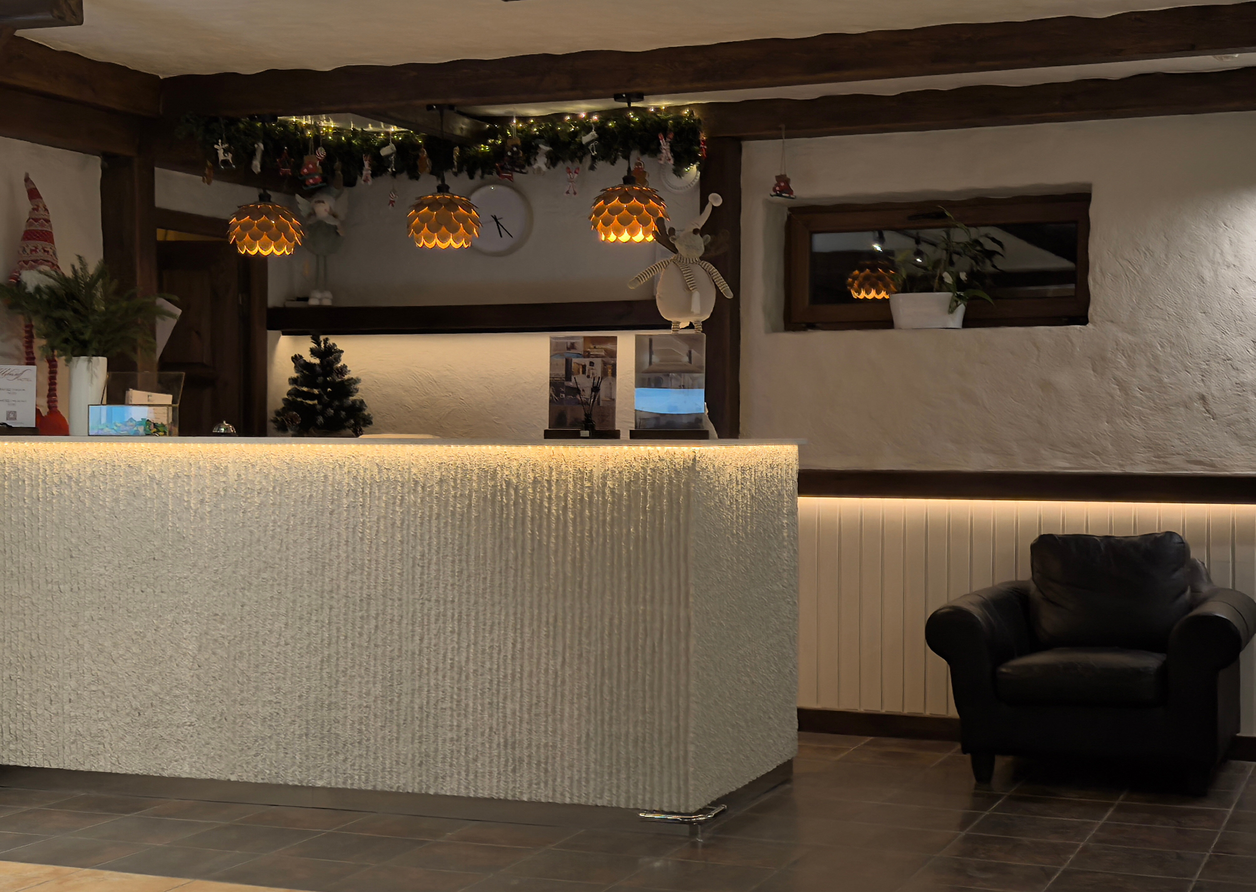 Фото Шувалоff