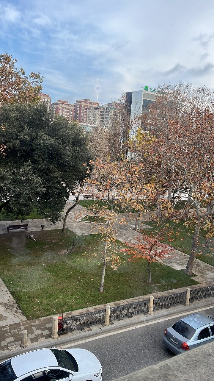 Фото Maestro Address Hotel