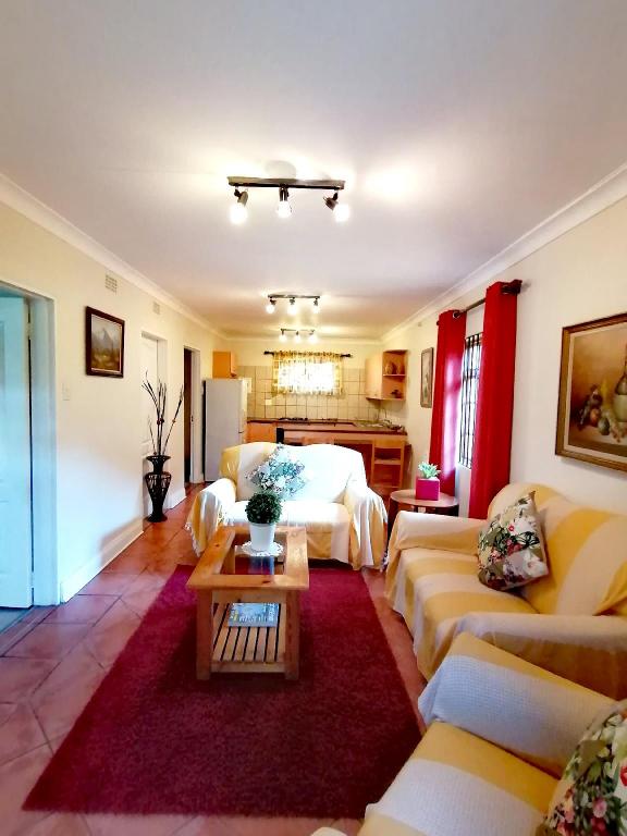 Фото Casa Romana B&b