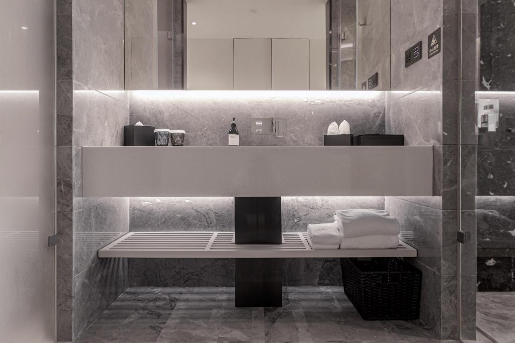 Фото Hl Rezen Hotel Chengdu