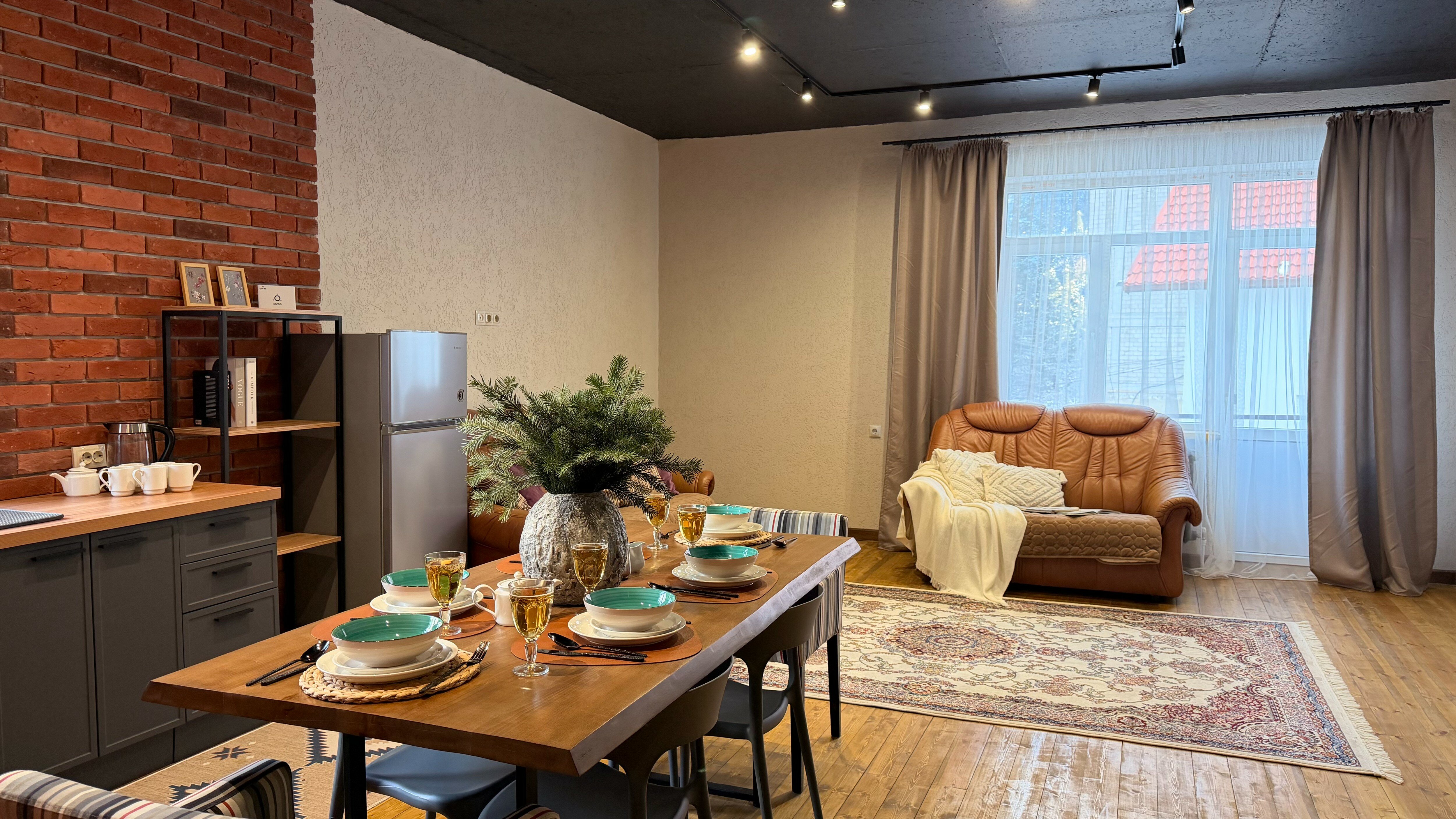 Фото АртХаус