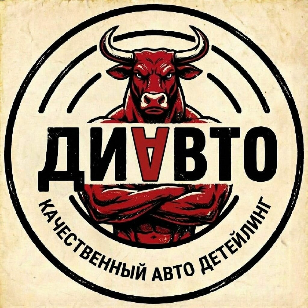 ДиАвто