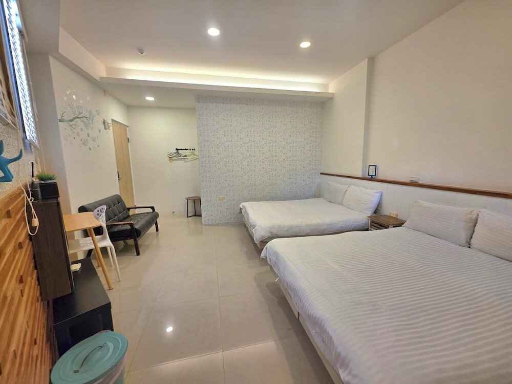 Фото Q House