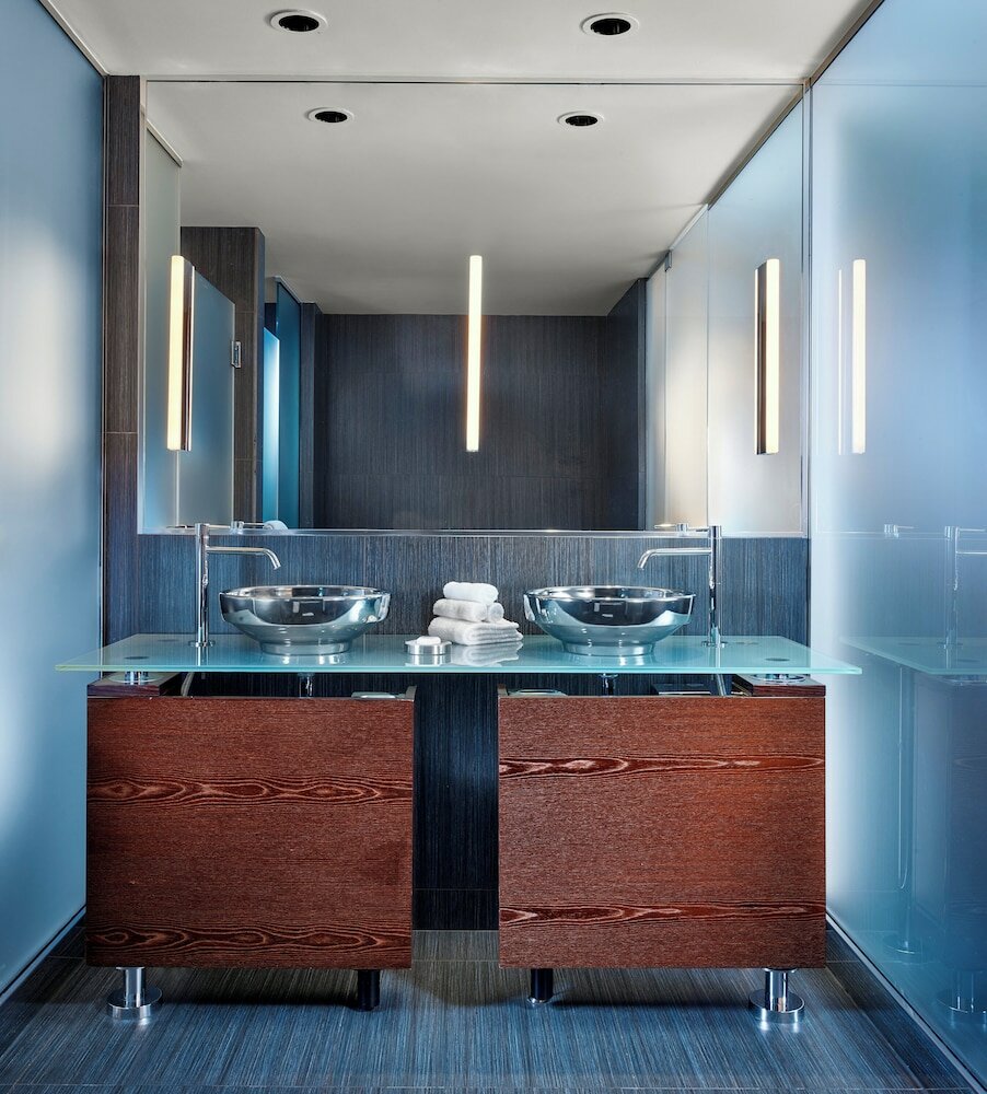 Фото The Joule