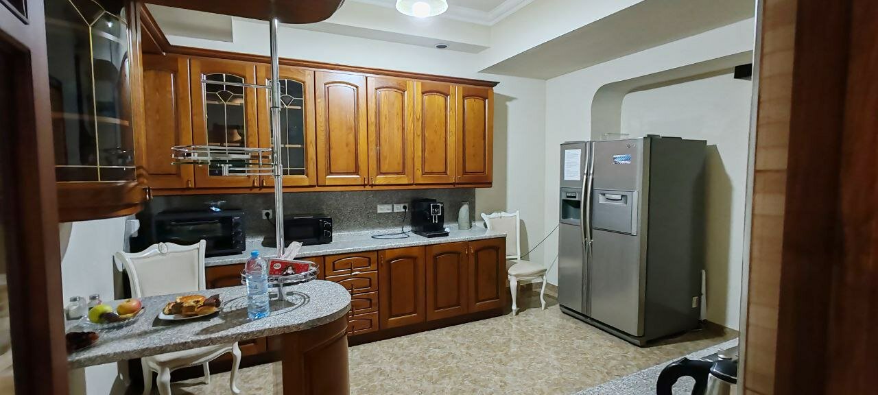 Фото Homestay Hotel