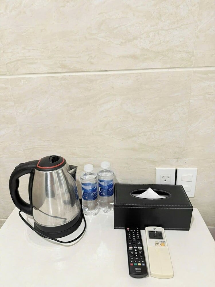 Фото Bizu Royal Hotel