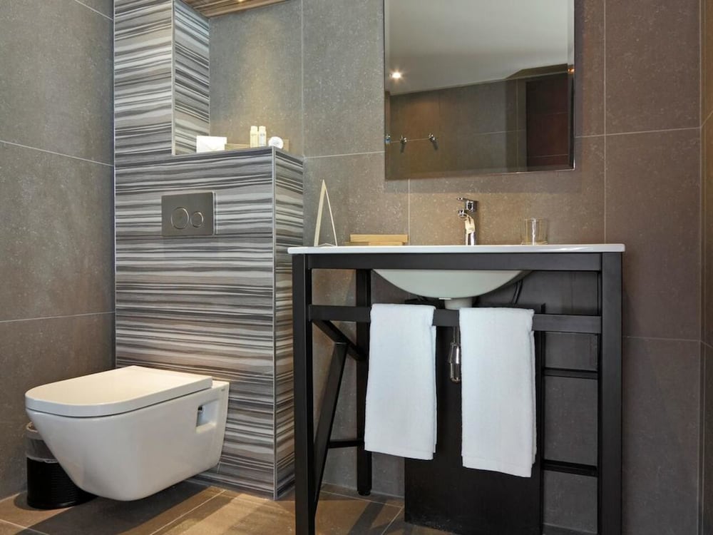 Фото Terrado Cavancha