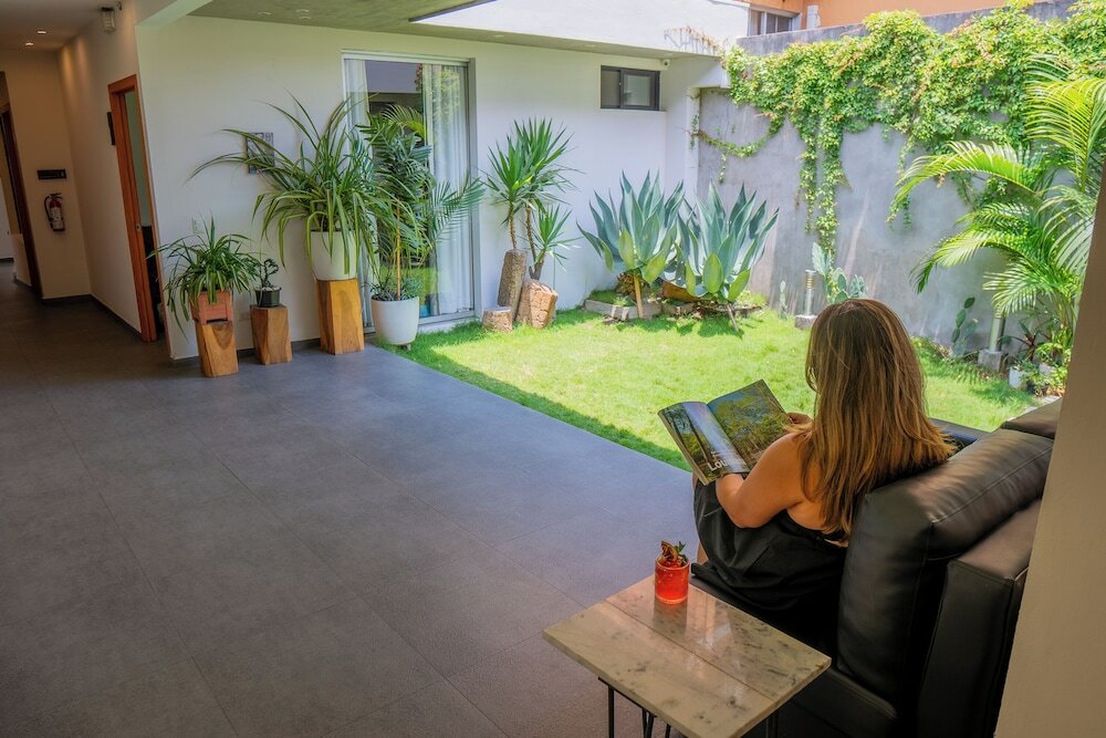 Фото Kaleo Hotel Boutique