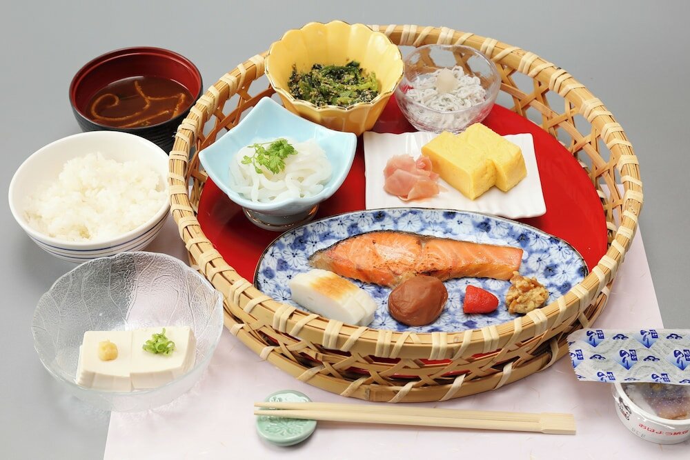 Фото Shiki no Sato Yuraku