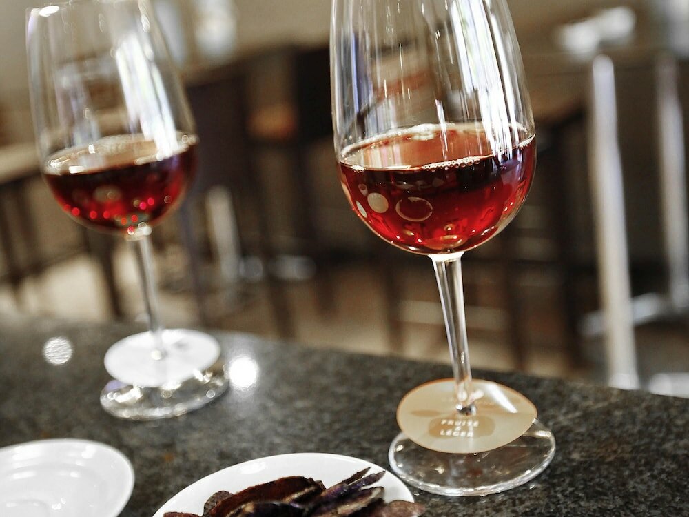 Фото Mercure Grenoble Centre Alpotel