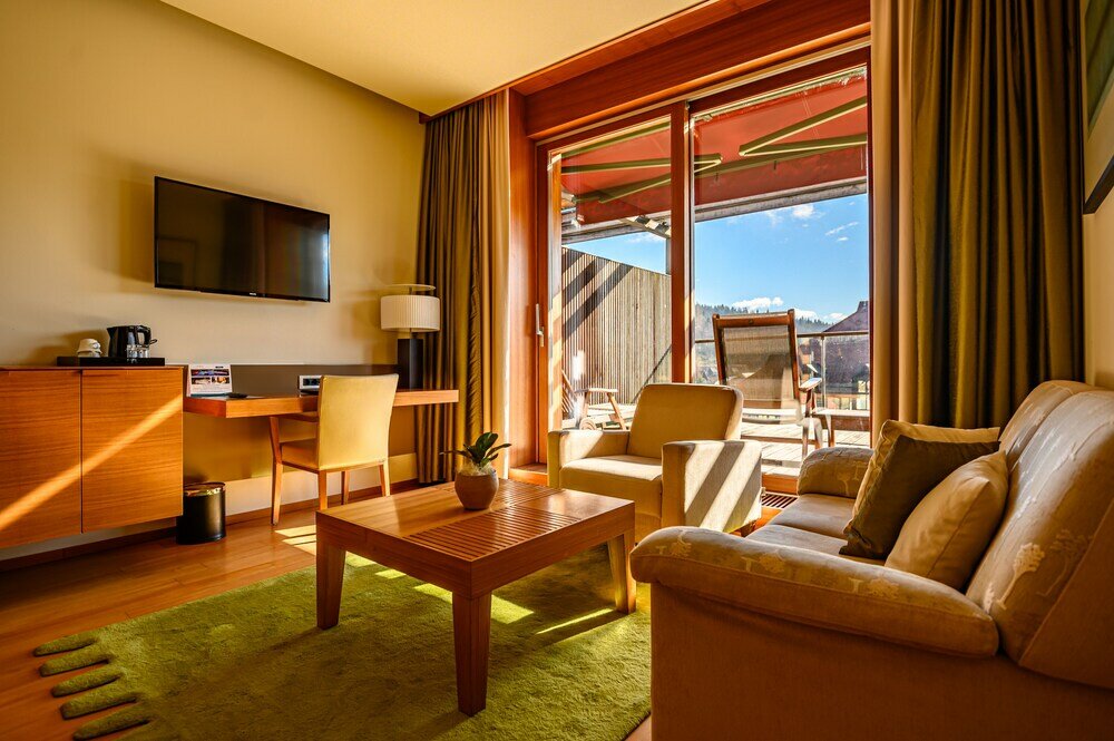 Фото Hotel Balnea Superior - Terme Krka