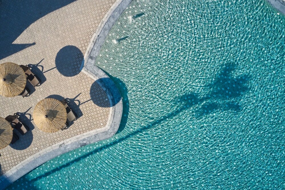 Фото Atlantica Oasis