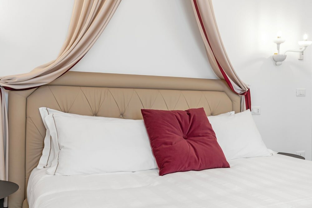 Фото Porta da Mar