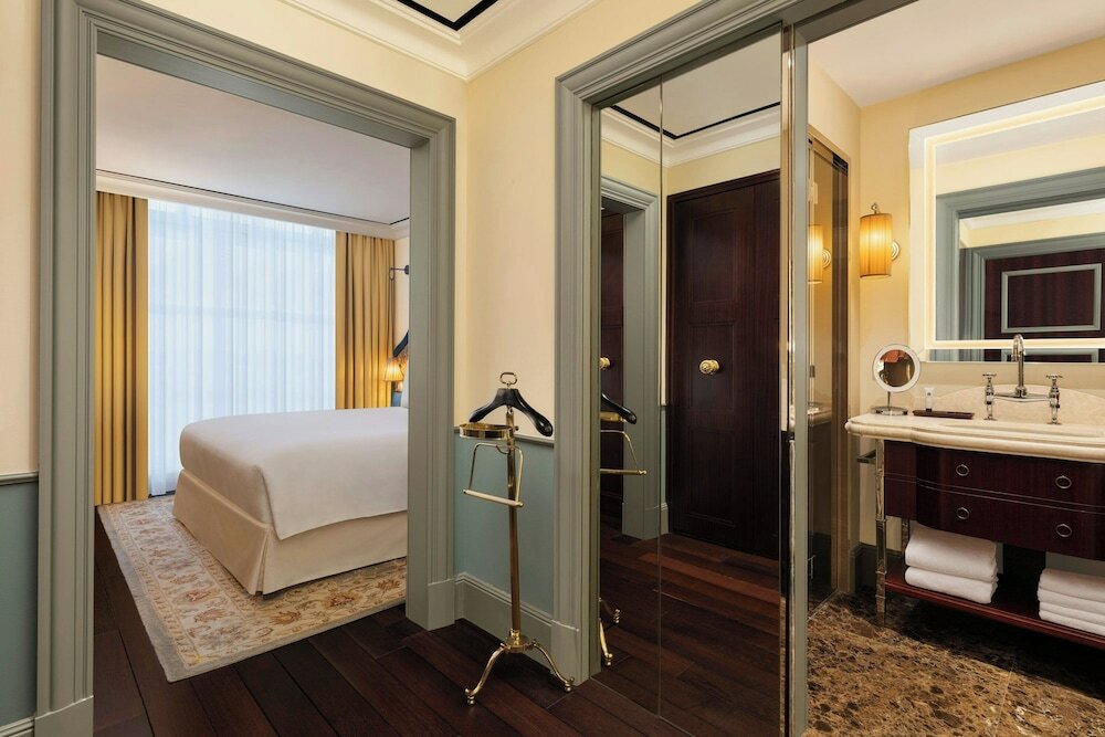 Фото Maxwell Reserve Singapore