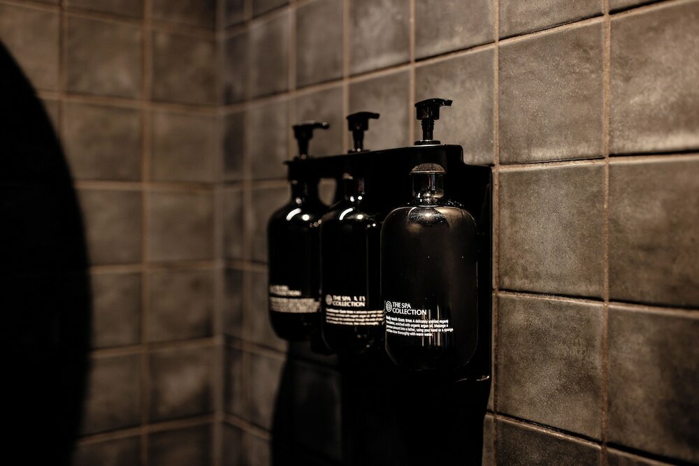 Фото Отель Supper