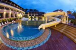 Kacha Resort & SPA Koh Chang