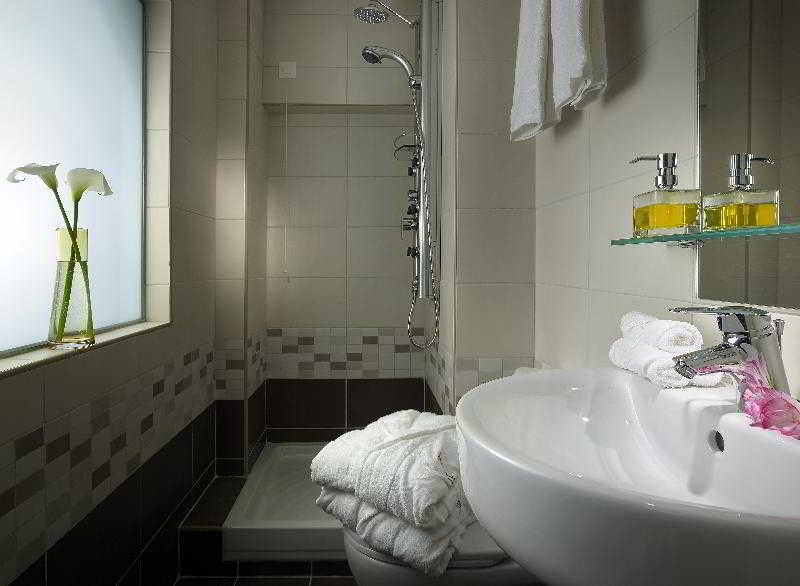Фото Mistral Bay Hotel