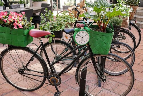 Внешний вид отеля Hotel Fabian в Хельсинки, фото 5