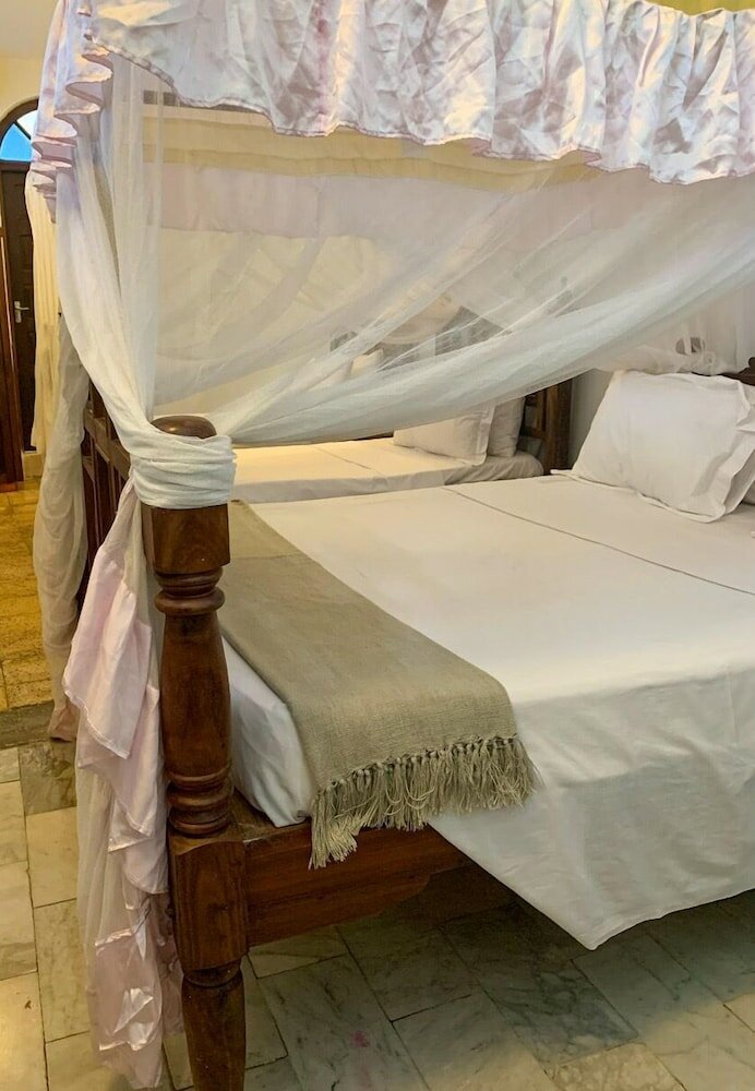 Фото Princess Salme Inn