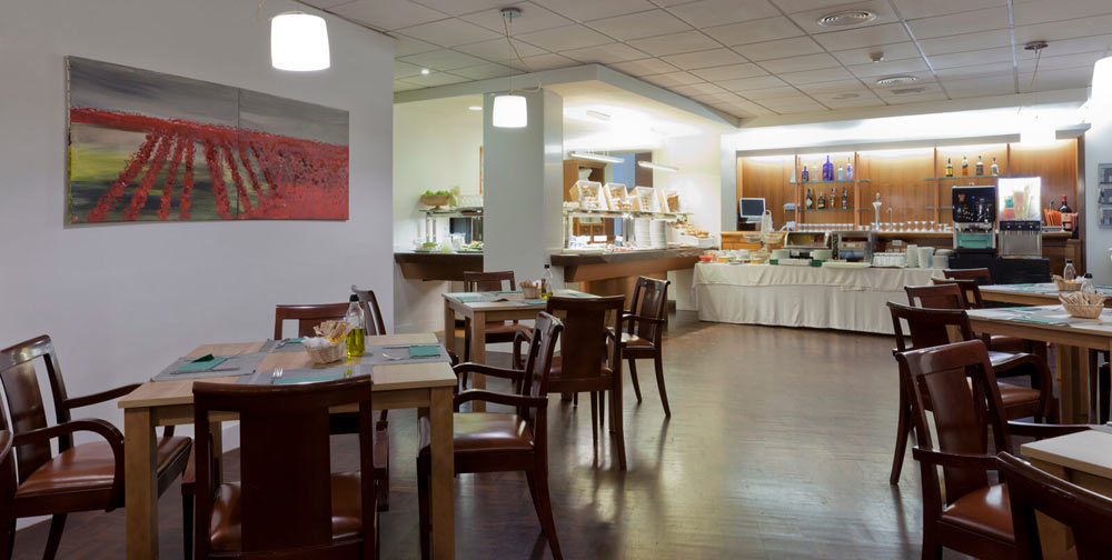 Фото Hotel Don Curro